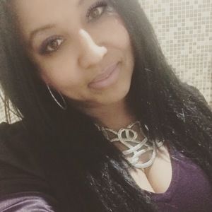 Meet your Posher, Tonya